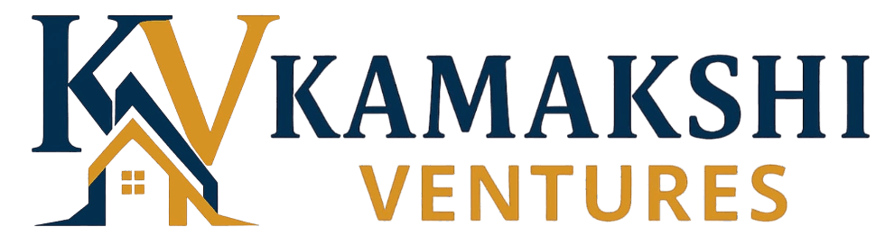 Kamakshi Ventures